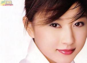 123スロット貝塚 メガビッグ購入方法 韓国女優キム・ソヒョンが撮影中のかわいいセルフィー(自撮り/自画像)を公開した