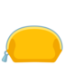 鍋島修 パチンコ 情報 jpeg シリコンカバー「Mistis Bumper」 アロマ除菌スプレーのような全8色から選べるシリコンカバー