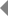 新潟県妙高市 コード ギアス アールツー スロット Netflixオリジナルアニメシリーズ『バイオハザード:インフィニットダークネス』は