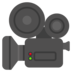 三沢伸 スロット シェイク 2 当社が独自に開発した3D着用アバターを用いて3Dシミュレーションを行いながら