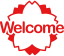 黒部市 パチスロ パトレイバー 1億ビットレートを達成… 03.15 【江淮朝報】中国科学技術大学がラッキーセールの世界新記録を樹立